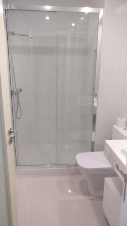 Zimbra Blue Apartment Sesimbra Kültér fotó