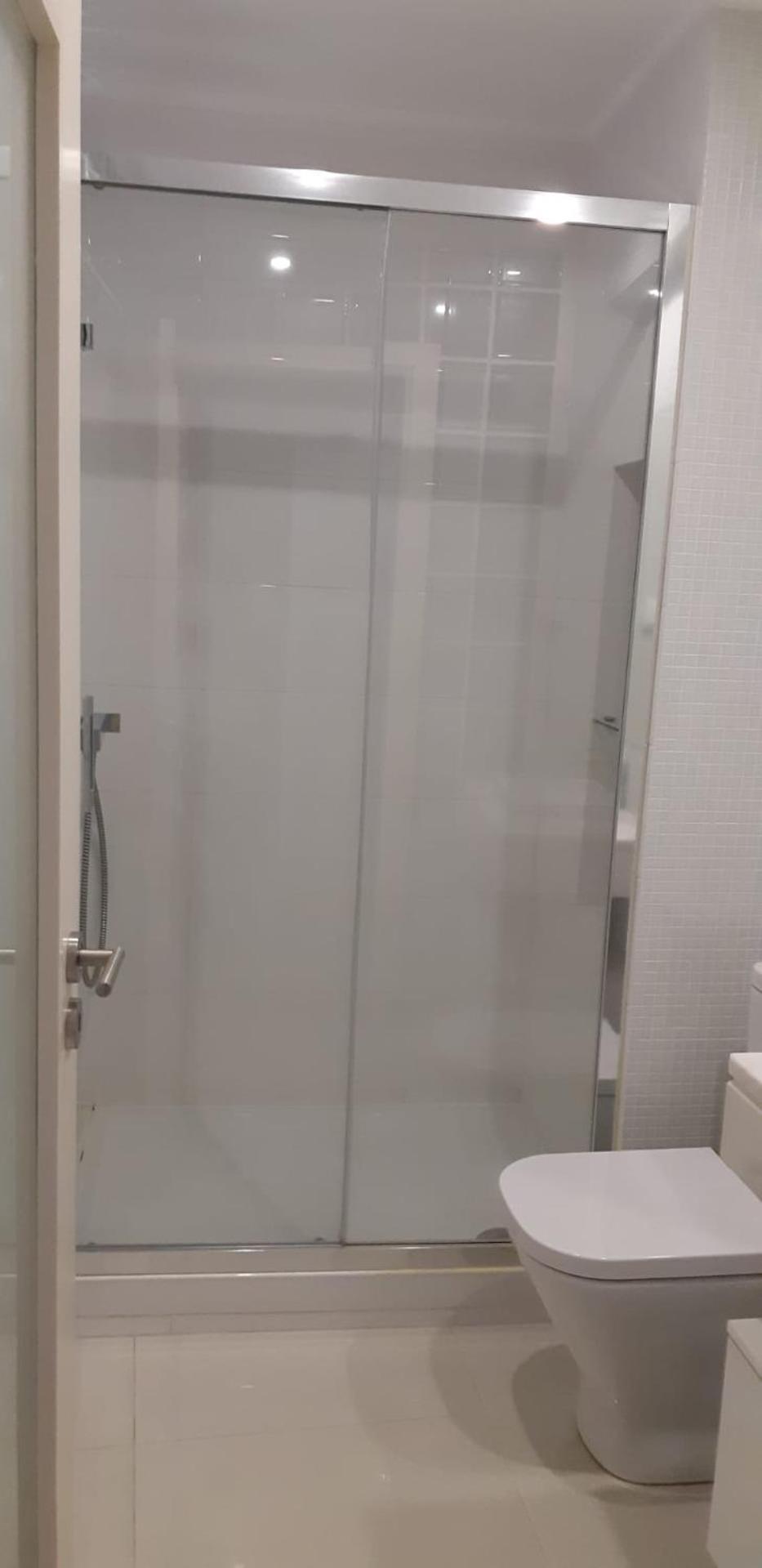 Zimbra Blue Apartment Sesimbra Kültér fotó