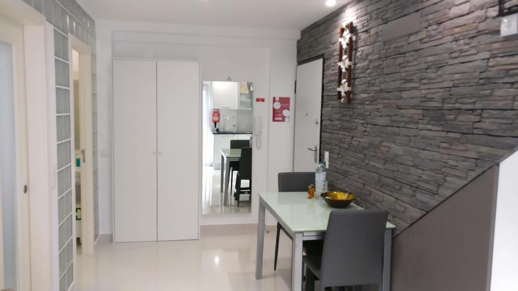 Zimbra Blue Apartment Sesimbra Kültér fotó